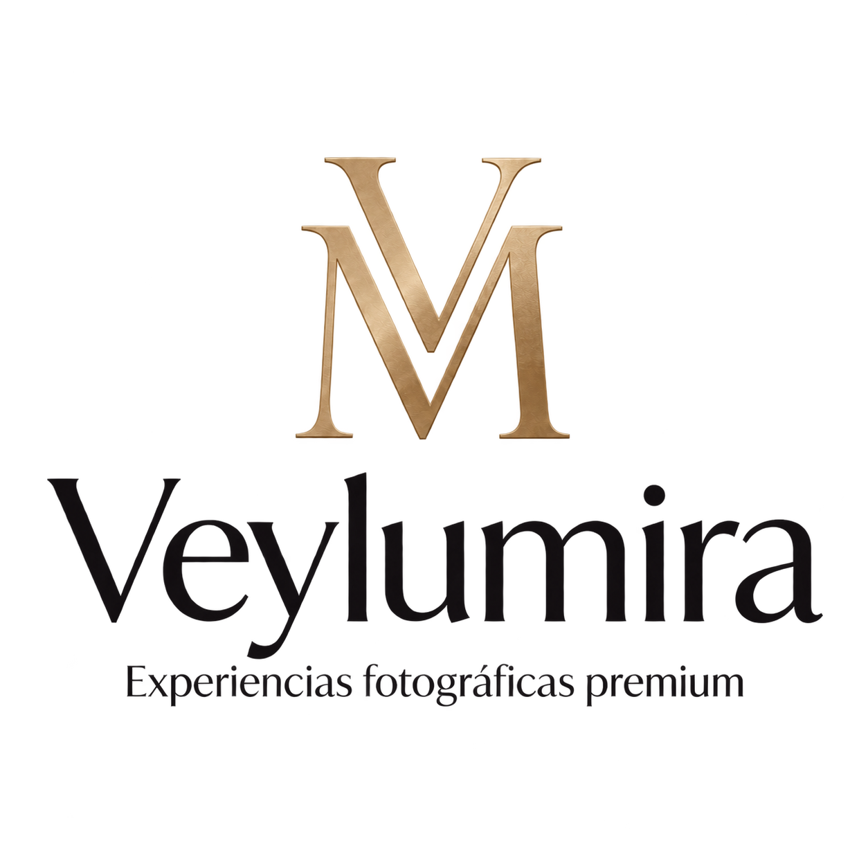 Veylumira · Experiencias fotográficas premium